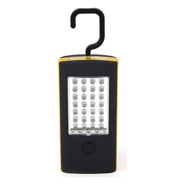 Lanterne Magnétique Bricotech 32 LEDS