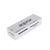 Lecteur de Cartes Externe approx! APPCR01W USB 2.1 Blanc