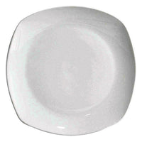 Assiette plate Cosmo Carré (ø 26 cm)