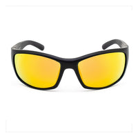 Lunettes de soleil Homme Kodak CF-90013-612 (ø 61 mm)