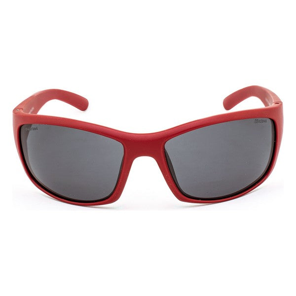 Lunettes de soleil Homme Kodak CF-90013-675 (ø 61 mm)