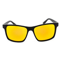 Lunettes de soleil Homme Kodak CF-90017-612 (ø 57 mm)