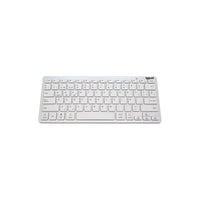 Clavier Bluetooth iggual TKL-BK