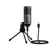 Microphone iggual IGG317273