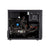 PC de bureau iggual PSIPCH413 i3-8100 8 GB RAM 120 GB SSD Noir