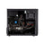 PC de bureau iggual PSIPCH408 i3-8100 8 GB RAM 120 GB SSD Noir