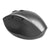 Souris Optique Sans Fil NGS Bow Mini 1600 dpi