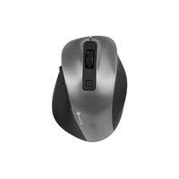 Souris Optique Sans Fil NGS Bow Mini 1600 dpi