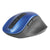 Souris Optique Sans Fil NGS Bow Mini 1600 dpi