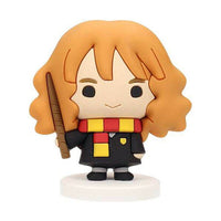 Poupée Hermione Harry Potter