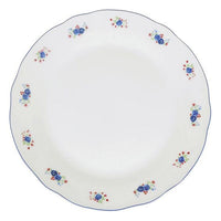 Assiette plate Provenza (27 cm)