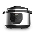 Cuisinière à cuisson lente Cecotec 2034 1300W (8 L) (Refurbished A+)