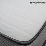 Matelas Viscolax Slim (90 x 200 x 20 cm) InnovaGoods