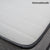 Matelas Viscolax Slim (90 x 200 x 20 cm) InnovaGoods