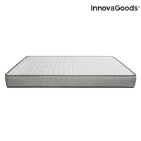 Matelas Viscolax Slim (90 x 200 x 20 cm) InnovaGoods