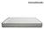 Matelas Viscolax Slim (90 x 200 x 20 cm) InnovaGoods