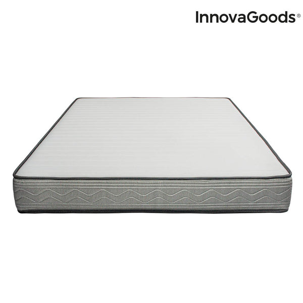 Matelas Viscolax Slim (90 x 200 x 20 cm) InnovaGoods