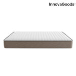 Matelas Viscolax Slim (90 x 200 x 20 cm) InnovaGoods