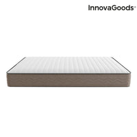 Matelas Viscolax Slim (90 x 200 x 20 cm) InnovaGoods