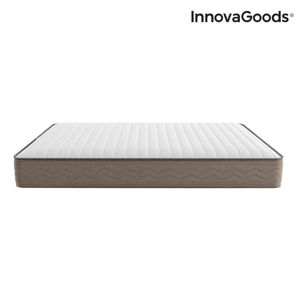 Matelas Viscolax Slim (90 x 200 x 20 cm) InnovaGoods