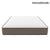 Matelas Viscolax Slim (90 x 200 x 20 cm) InnovaGoods