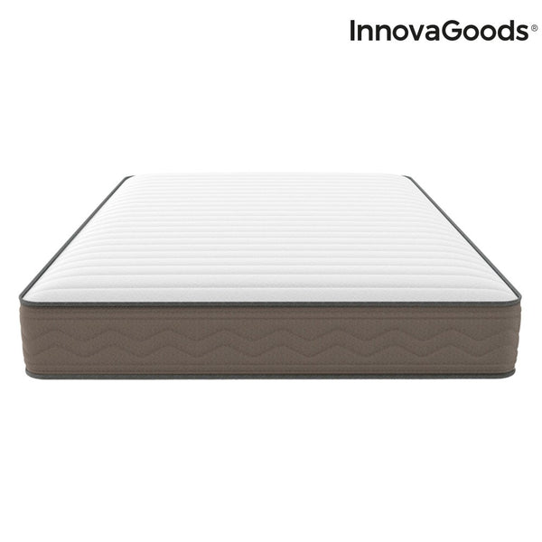 Matelas Viscolax Slim (90 x 200 x 20 cm) InnovaGoods