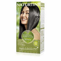 Teinture permanente Naturtint 8436004840014 (Refurbished A+)