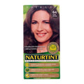 Teinture sans ammoniaque Naturtint Naturtint Blond foncé