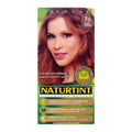 Teinture sans ammoniaque Naturtint Naturtint Blond doré