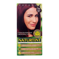 Teinture sans ammoniaque Naturtint Naturtint Marron acajou léger