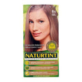 Teinture sans ammoniaque Naturtint Naturtint Blond cendre