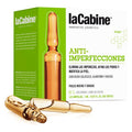 Ampoules laCabine Anti-imperfections (10 x 2 ml)