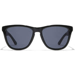 Lunettes de soleil Unisexe Hawkers One X (Ø 54 mm)