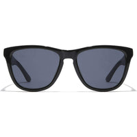 Lunettes de soleil Unisexe Hawkers One X (Ø 54 mm)