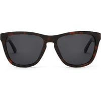 Lunettes de soleil Unisexe Hawkers One X (Ø 54 mm)