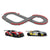 Piste de course Advance GT3 Scalextric