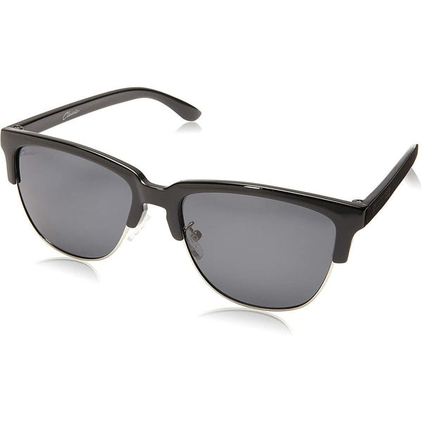 Lunettes de soleil Unisexe Hawkers New Classic Polarisées (Ø 52 mm)