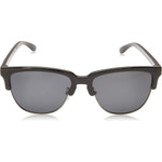 Lunettes de soleil Unisexe Hawkers New Classic Polarisées (Ø 52 mm)