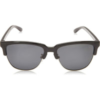 Lunettes de soleil Unisexe Hawkers New Classic Polarisées (Ø 52 mm)