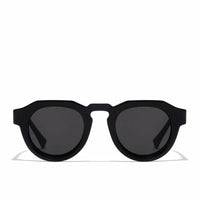 Lunettes de soleil Hawkers Warwick Uptown (ø 47 mm)