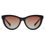 Lunettes de soleil Unisexe Hawkers Nolita Eco (Ø 53 mm)