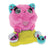 Animal de Compagnie Interactif Nestlings Pink Goliath