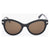 Lunettes de soleil Femme G-Star RAW GS631S-001 (ø 52 mm)