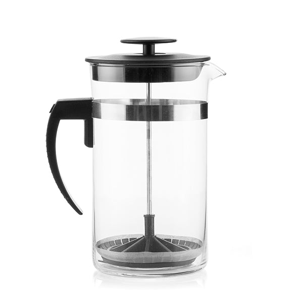 Cafetière à Piston France