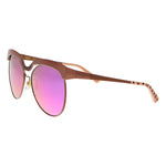 Lunettes de soleil Femme MCM MCM105S-700 (ø 58 mm)