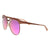 Lunettes de soleil Femme MCM MCM105S-700 (ø 58 mm)