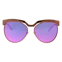 Lunettes de soleil Femme MCM MCM105S-700 (ø 58 mm)