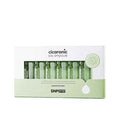 Ampoules Cicaronic SOS SNP Anti-fatigue (7 pcs)