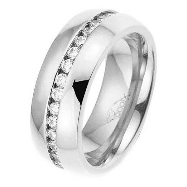 Bague Femme Gooix 444-02134-560 (Talla 16) (Taille 16)