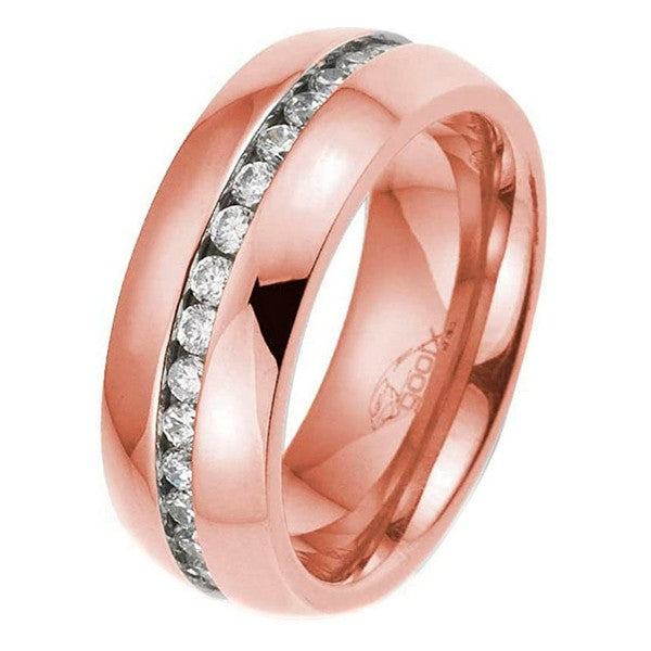 Bague Femme Gooix 444-02129-560 (Talla 16) (Taille 16)